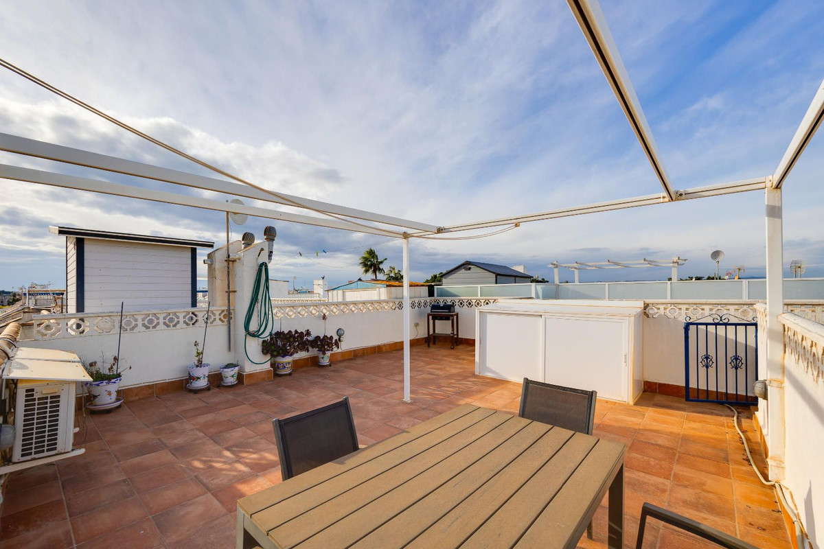 Property main view 23