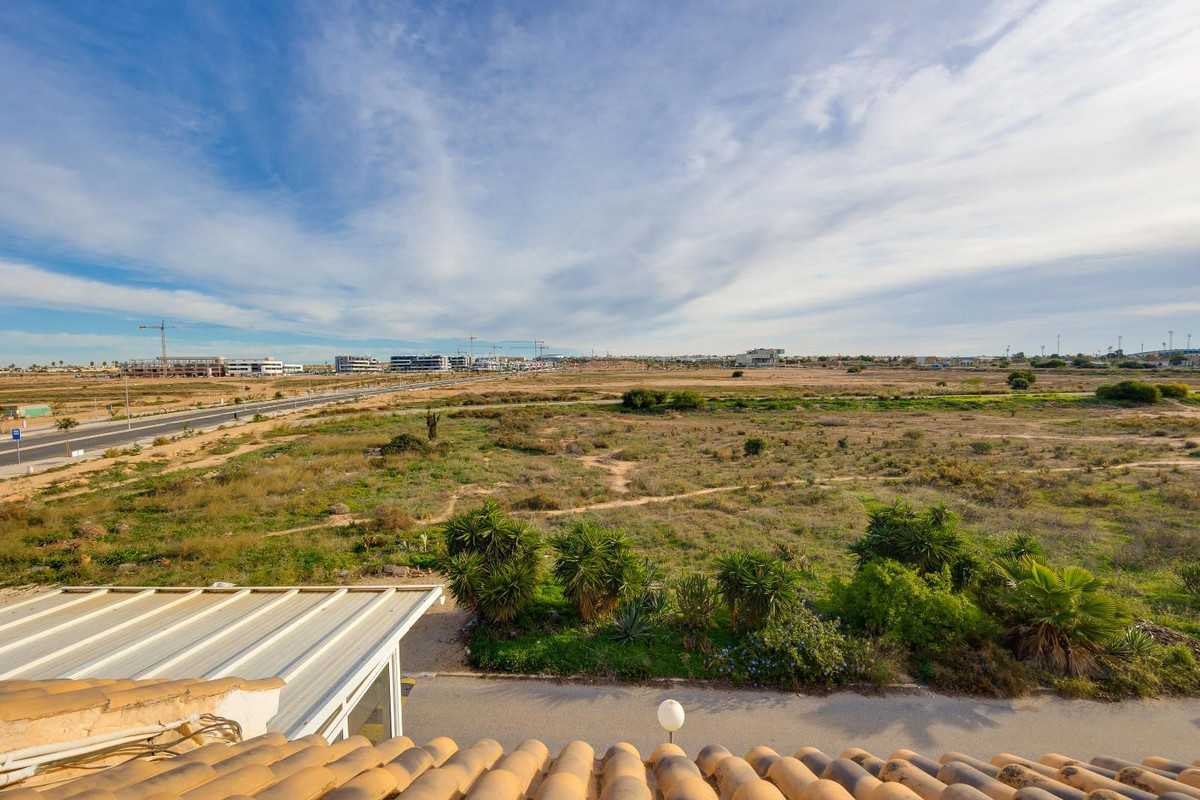 Property main view 29