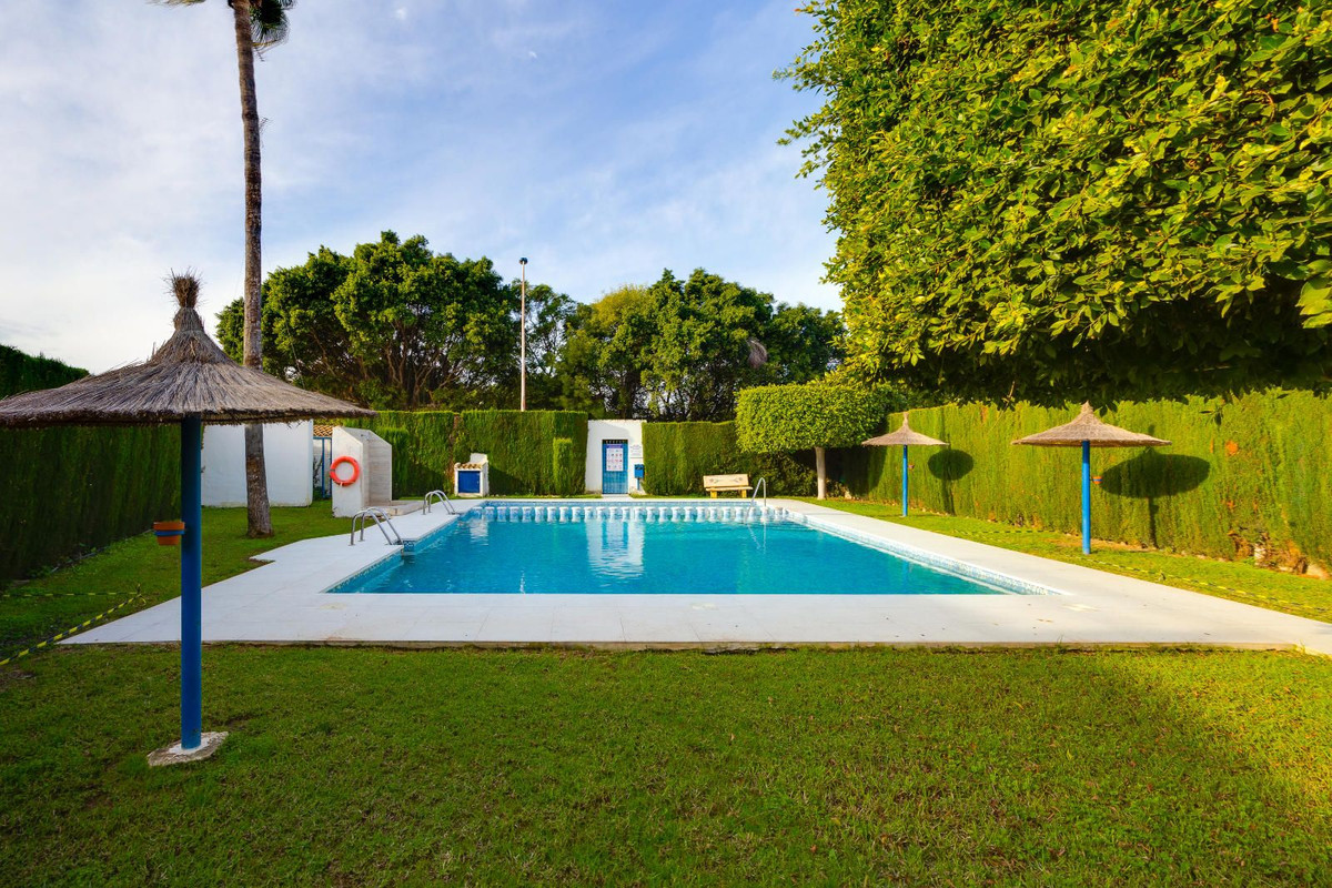 Property main view 34