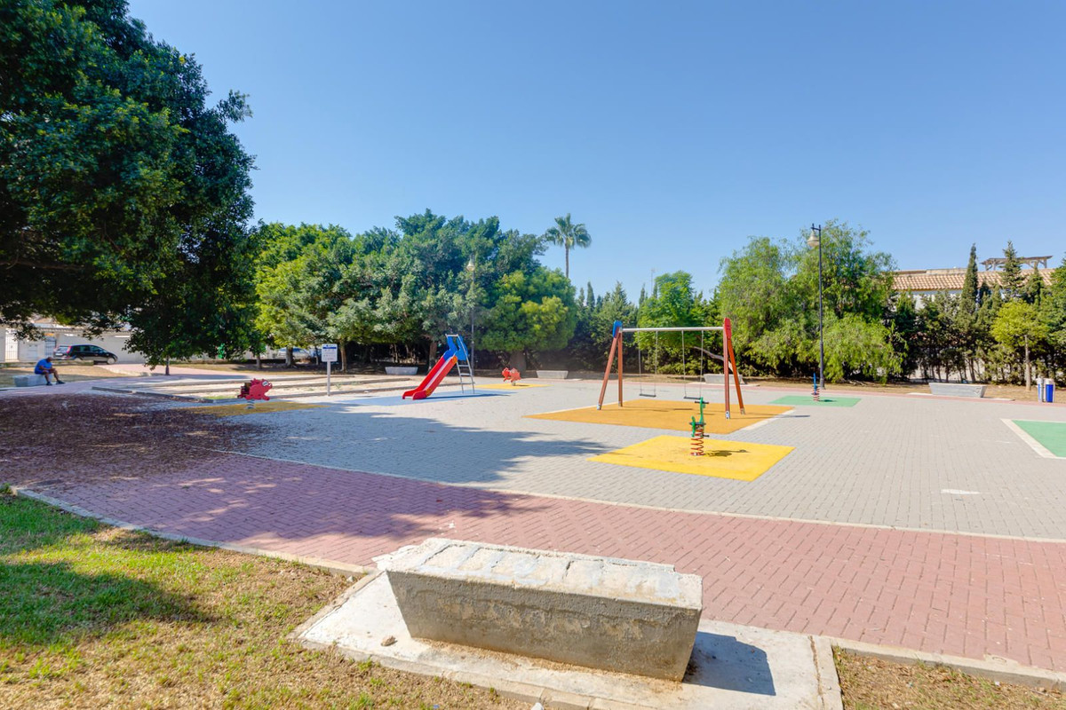 Property main view 35