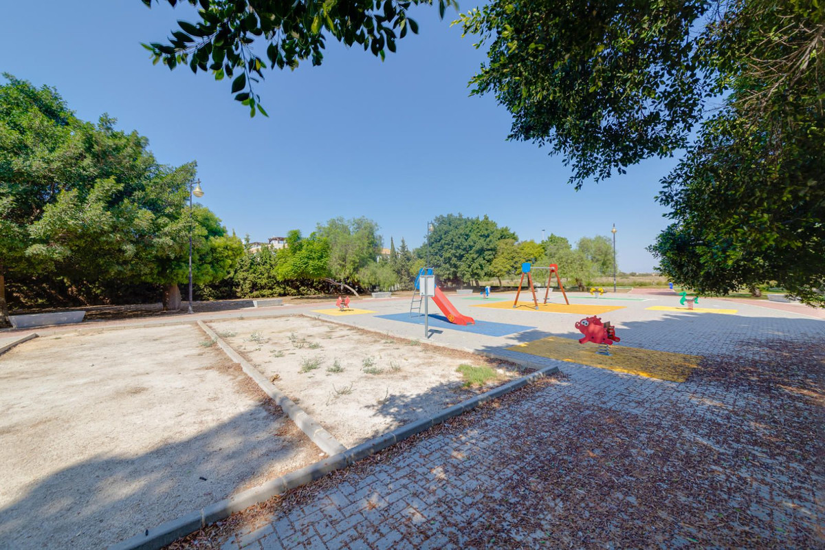 Property main view 36