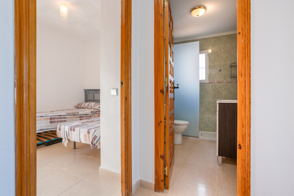 Property main view 18