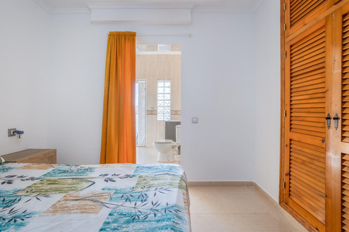 Property main view 19