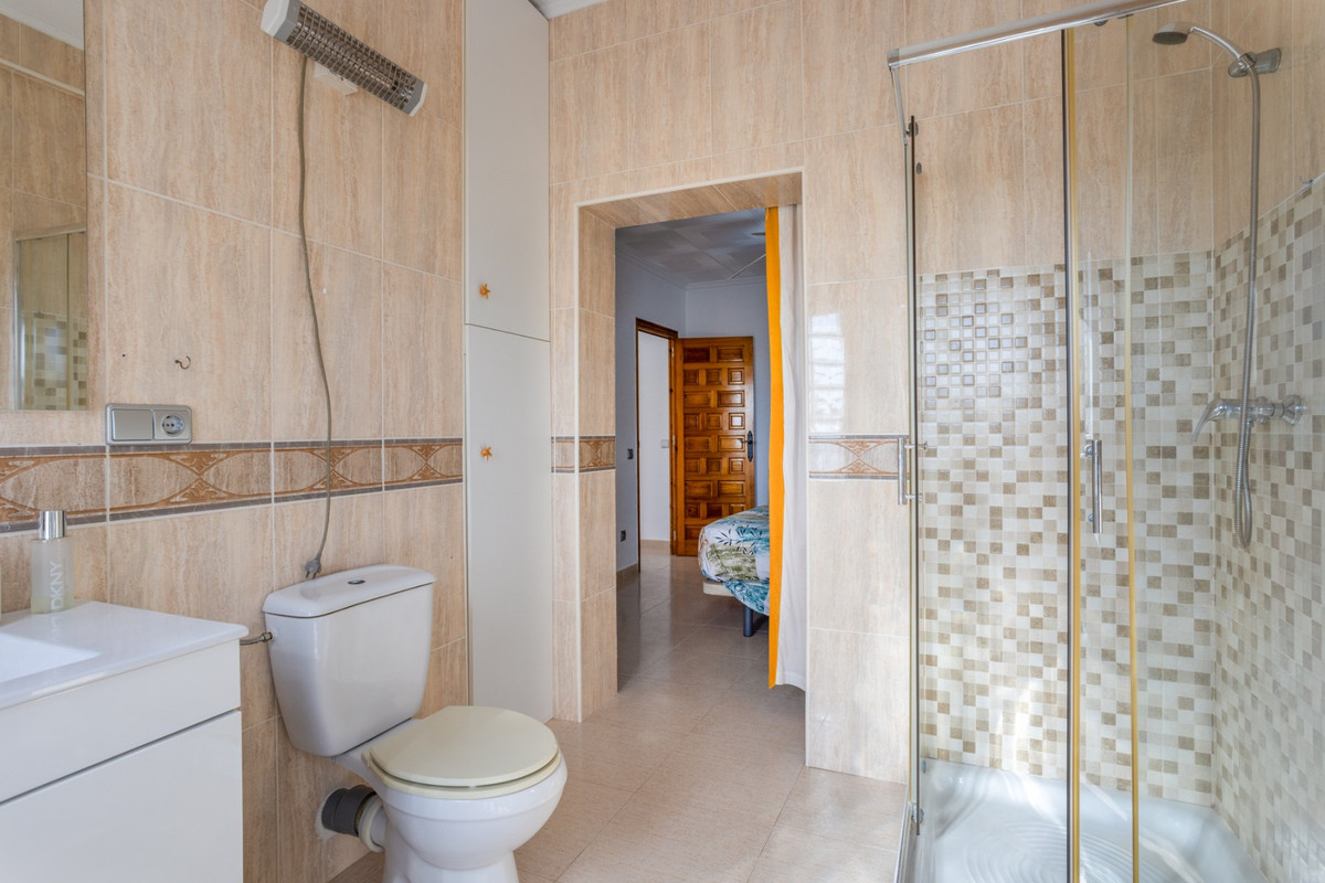 Property main view 22