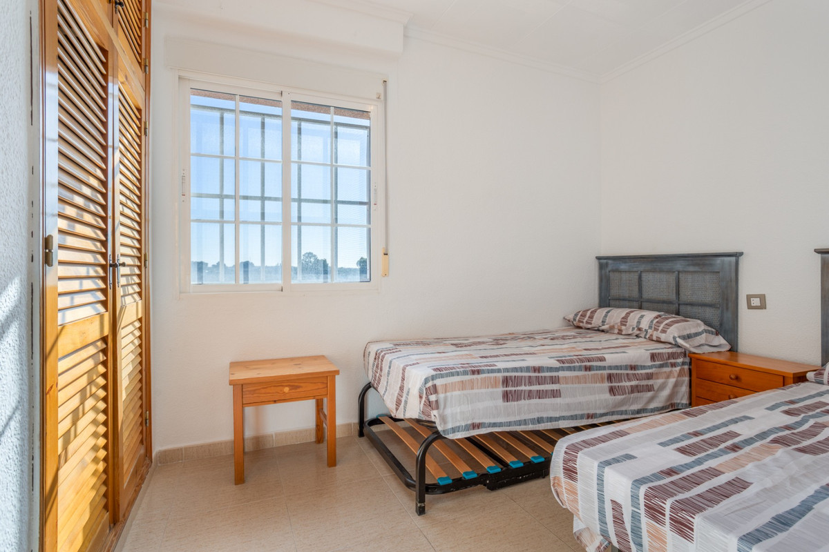 Property main view 23