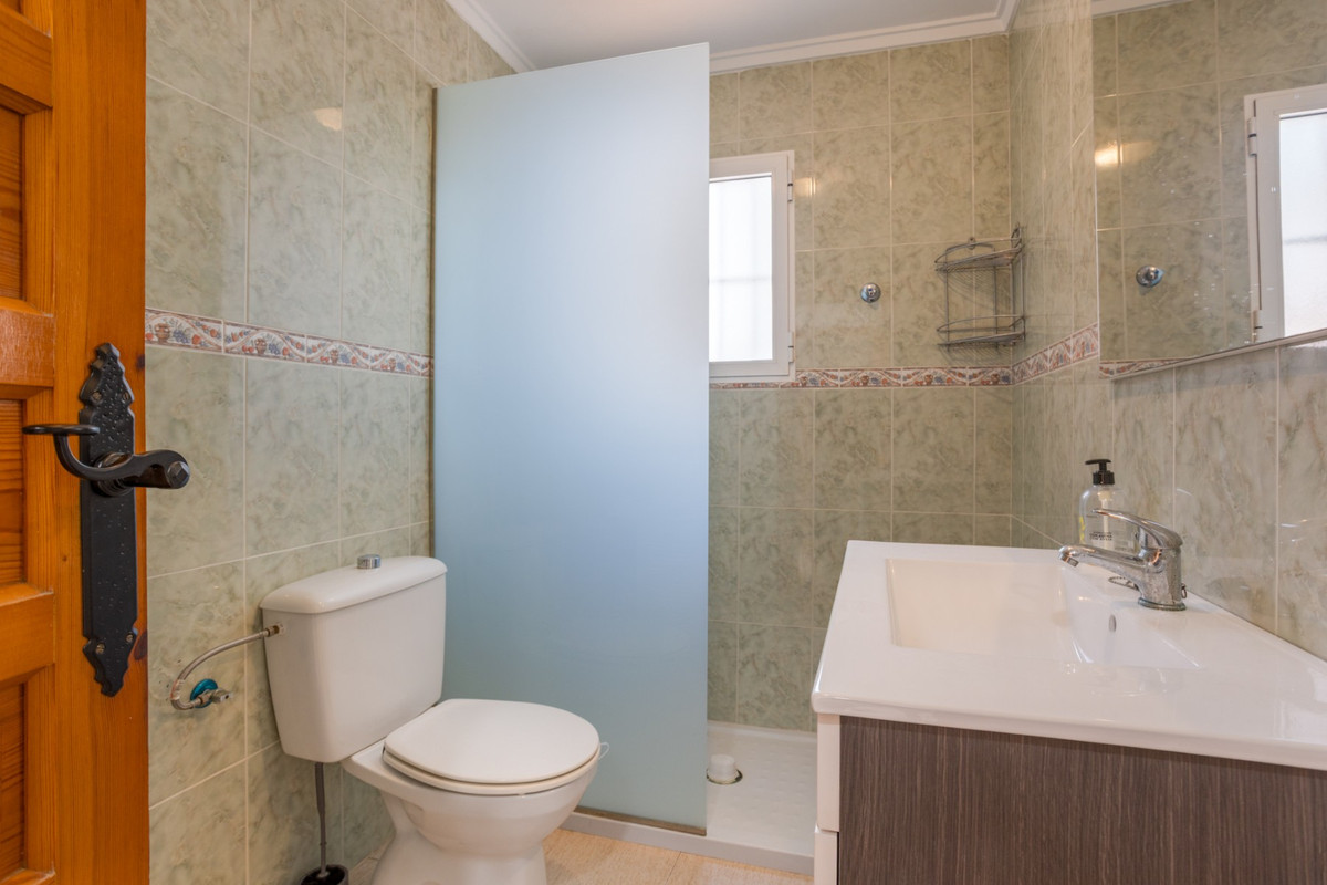 Property main view 25