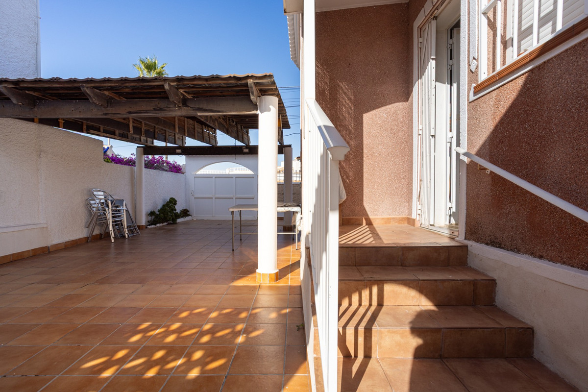 Property main view 26