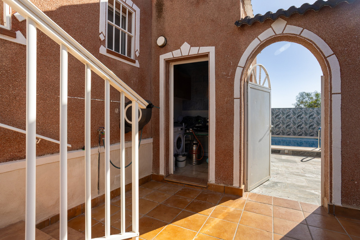 Property main view 27