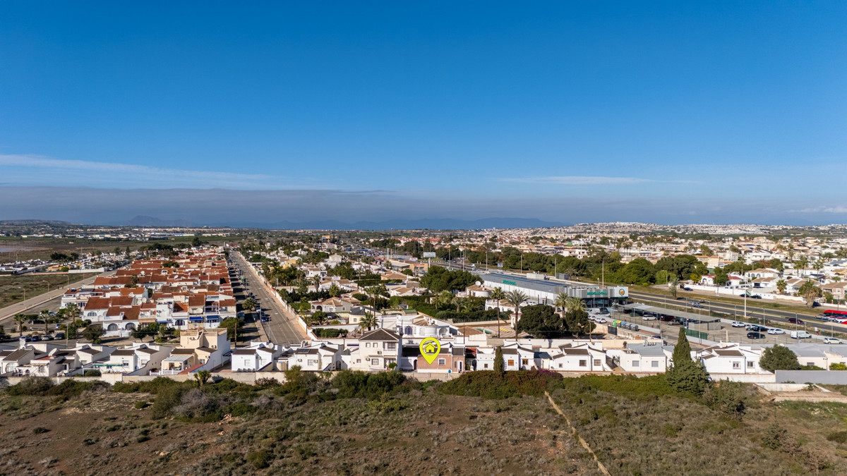 Property main view 44