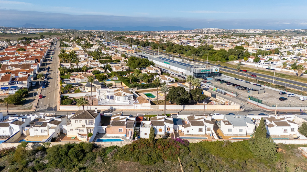 Property main view 49