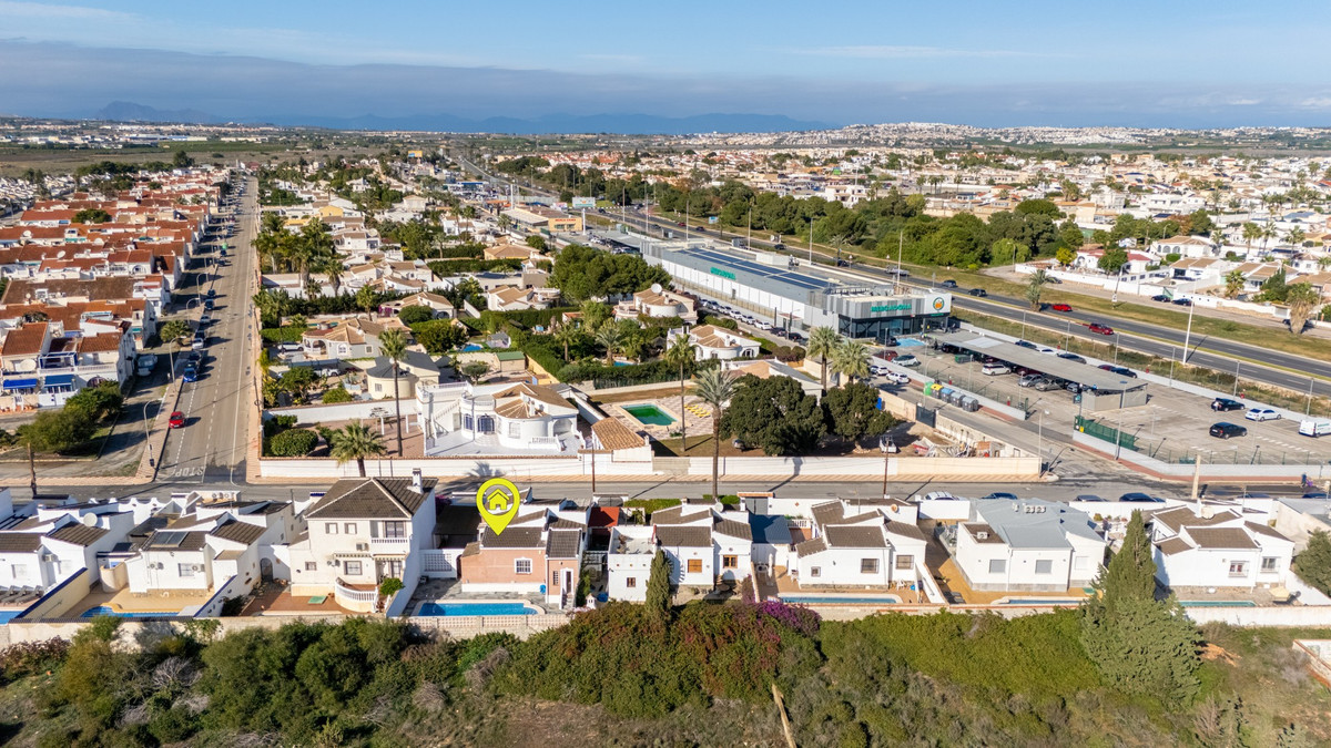 Property main view 50