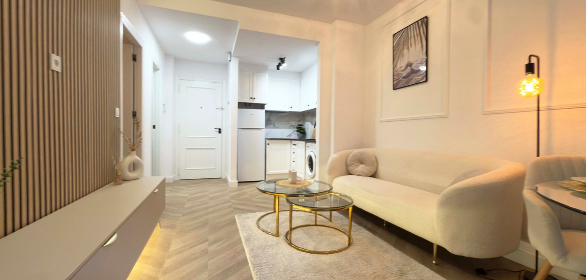 Property main view 10