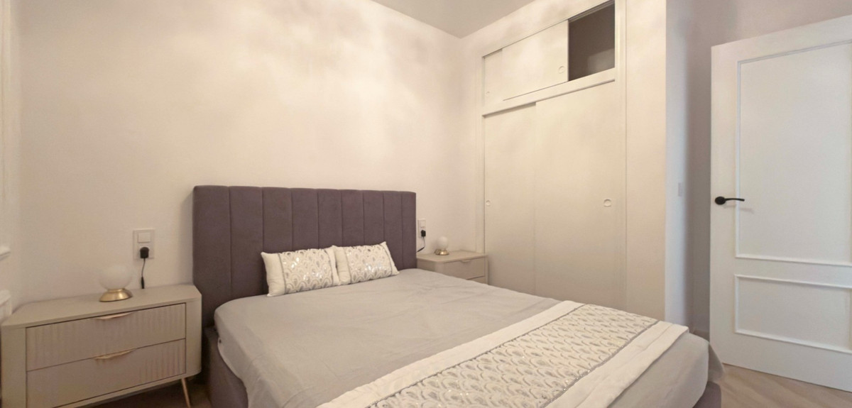 Property main view 12