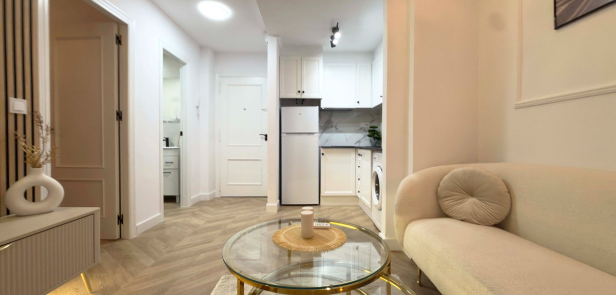 Property main view 13