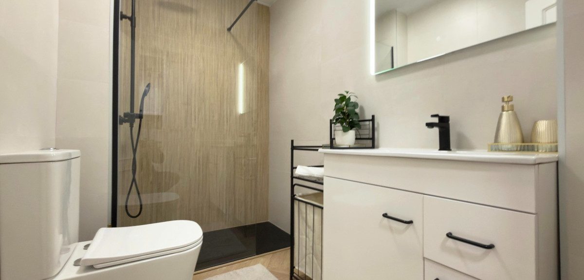 Property main view 4