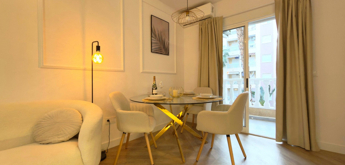 Property main view 5