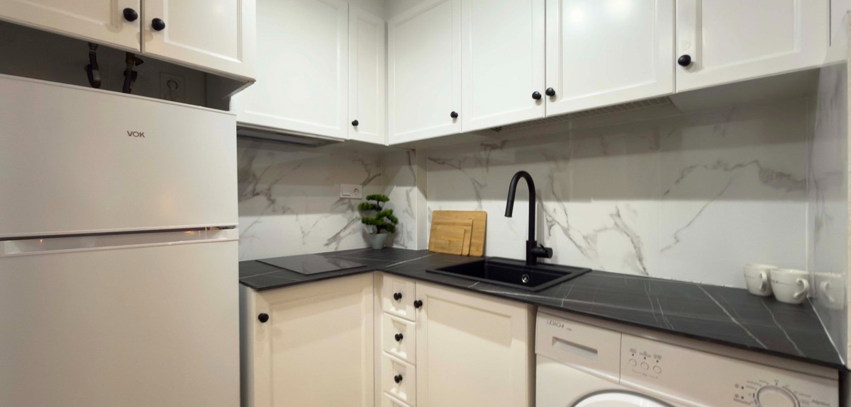 Property main view 6