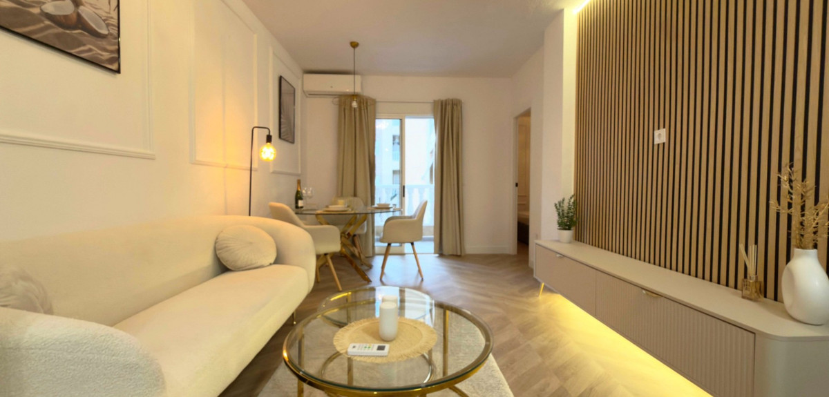 Property main view 8