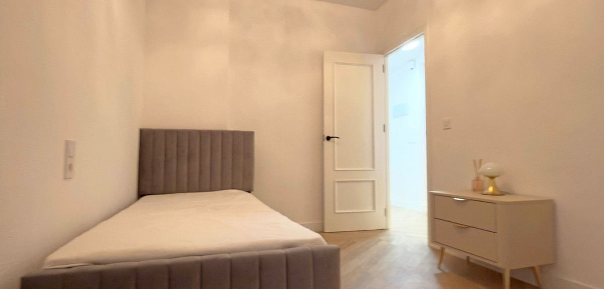 Property main view 9