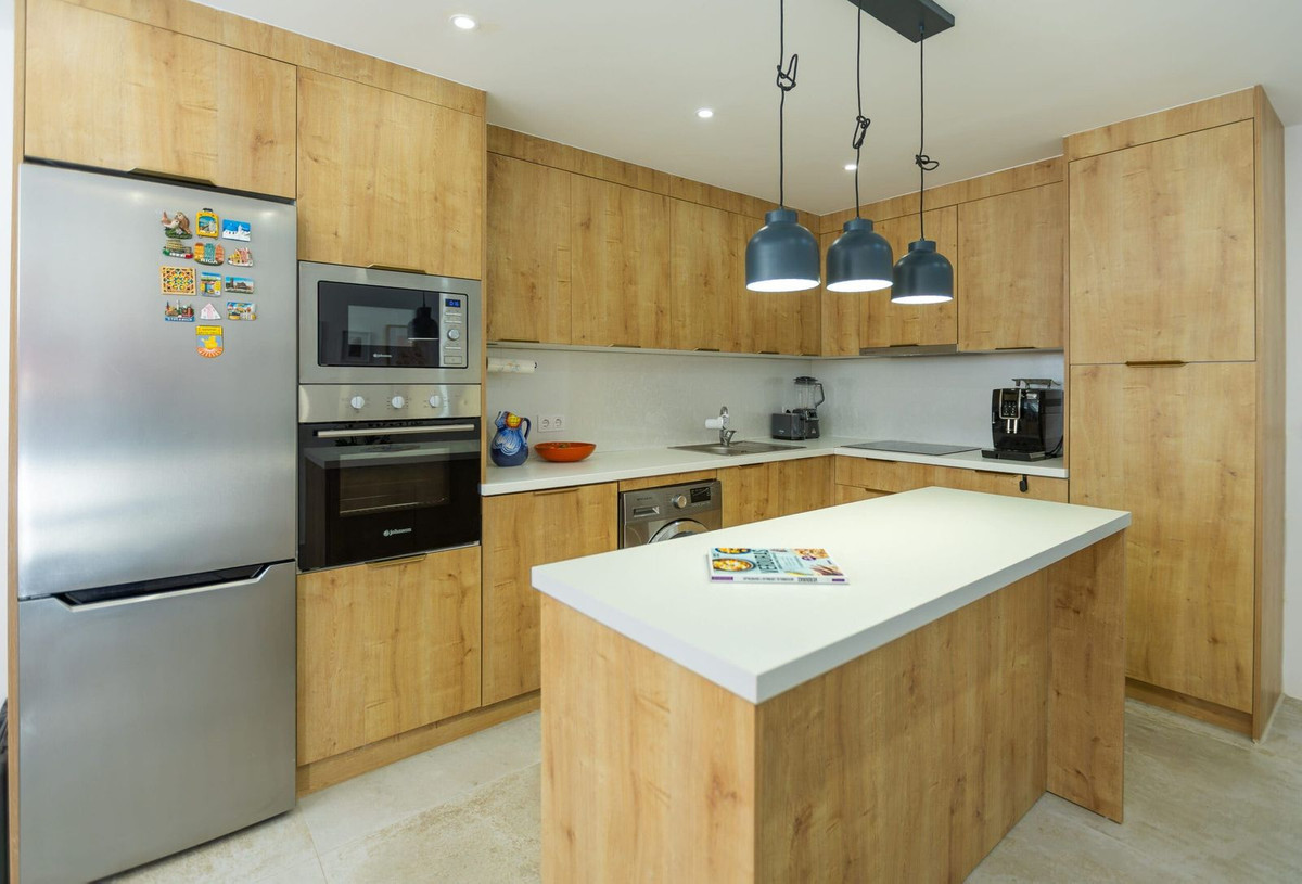 Property main view 11