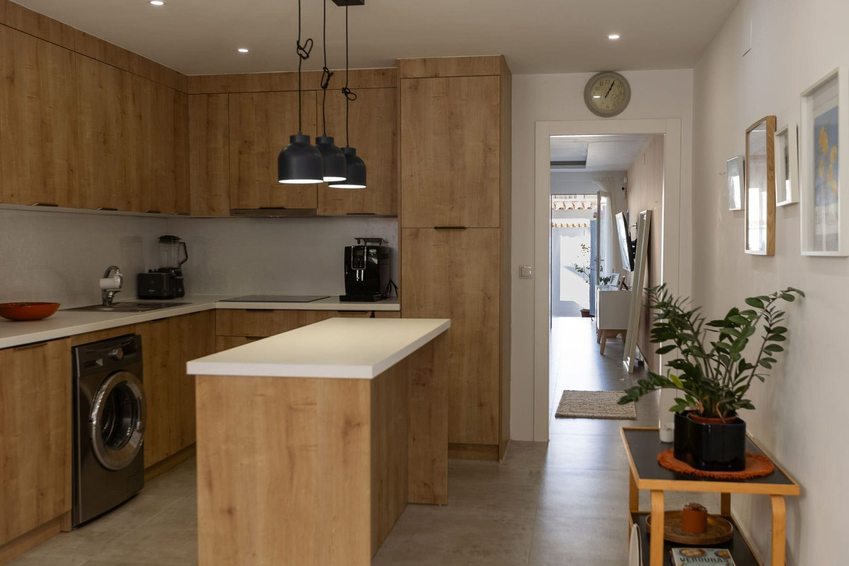 Property main view 12