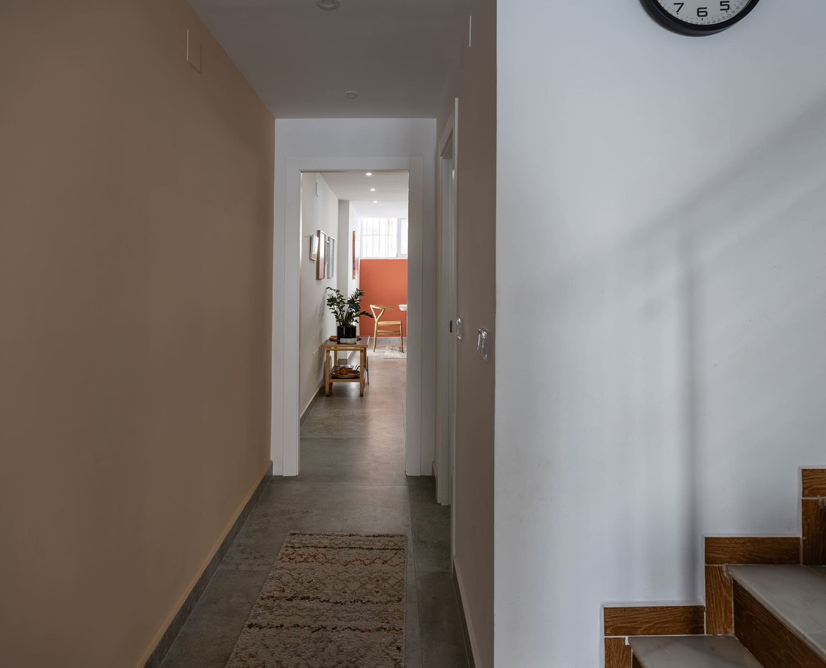 Property main view 15