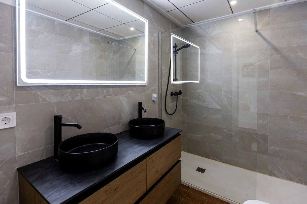 Property main view 17