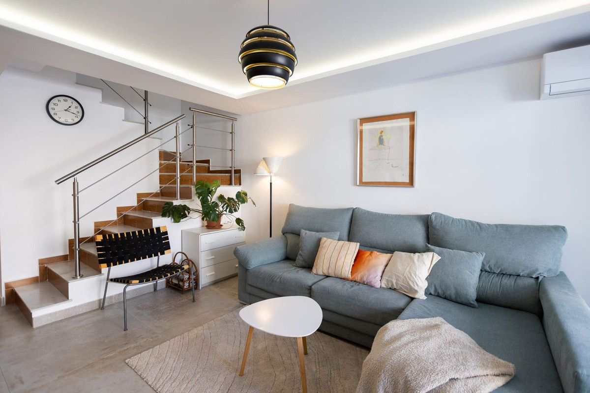 Property main view 2