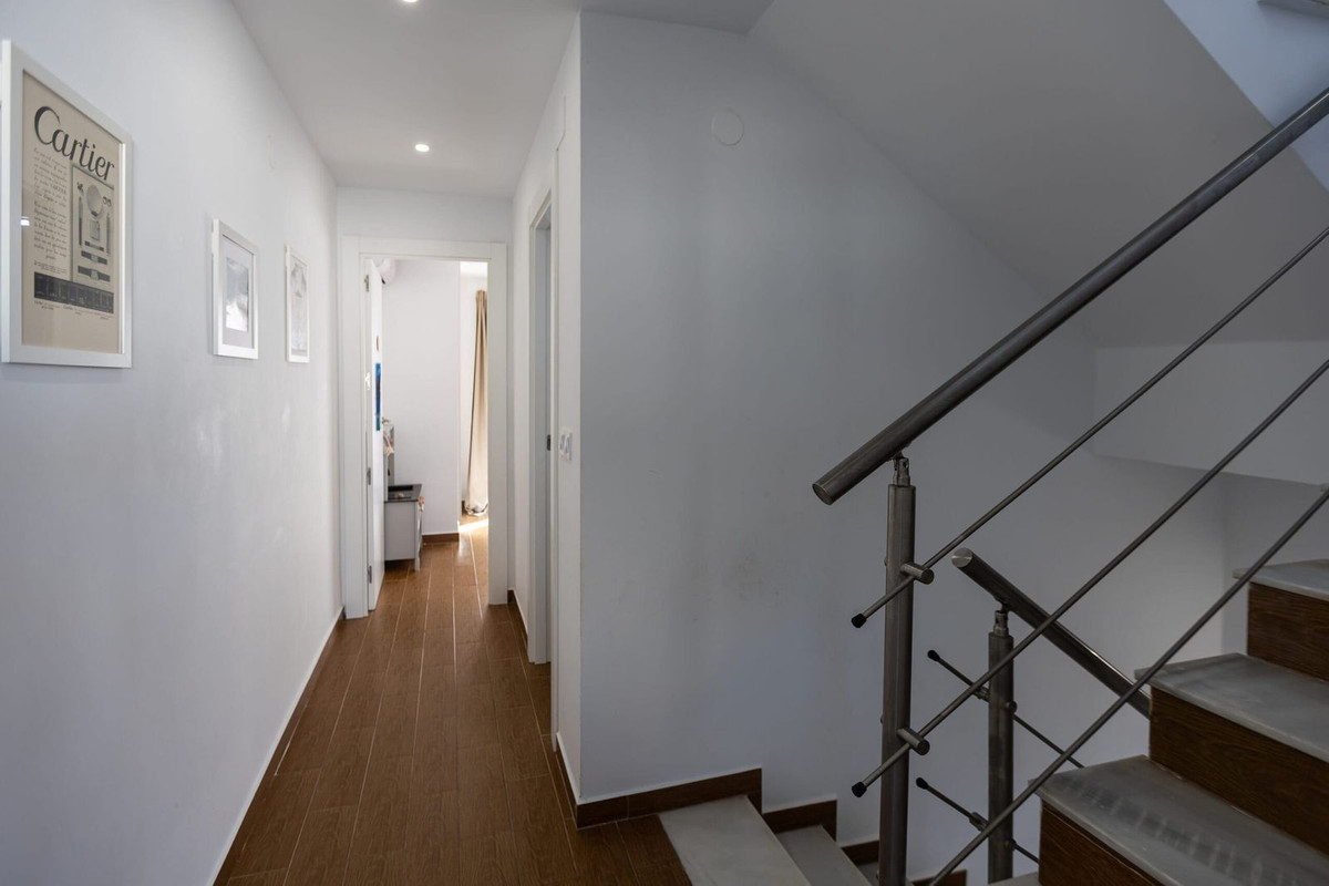 Property main view 21