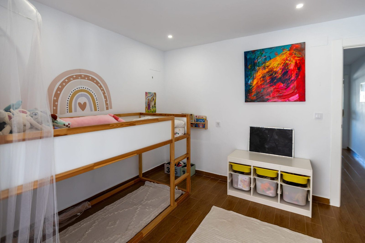 Property main view 22