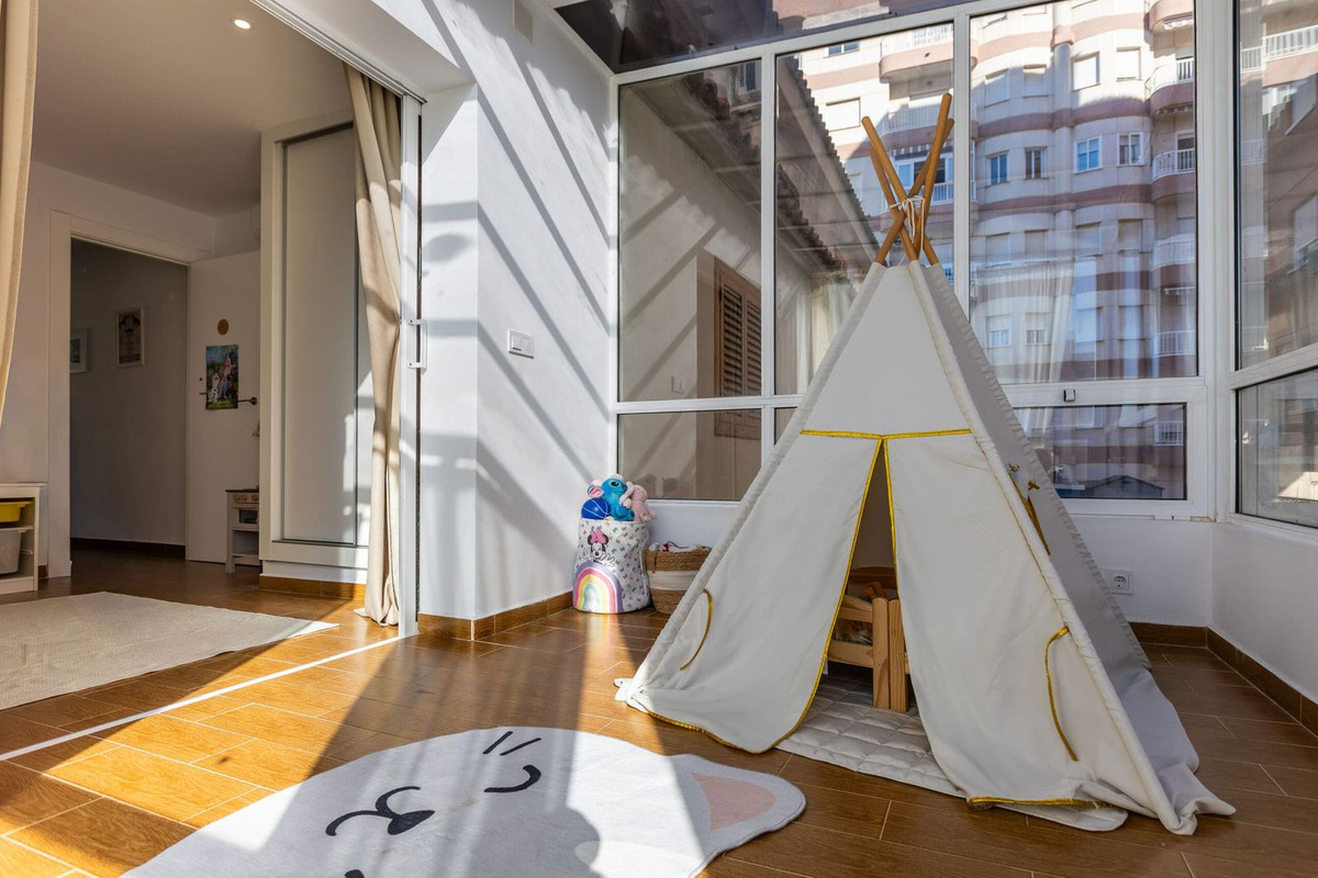 Property main view 24