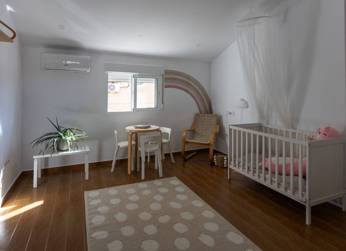 Property main view 27