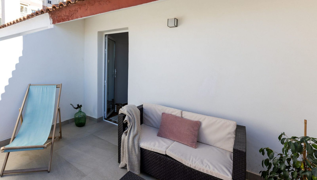 Property main view 28