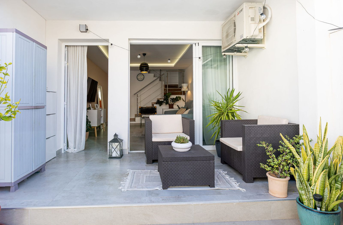 Property main view 6