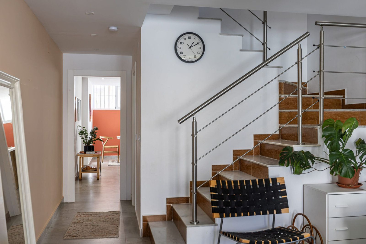 Property main view 7