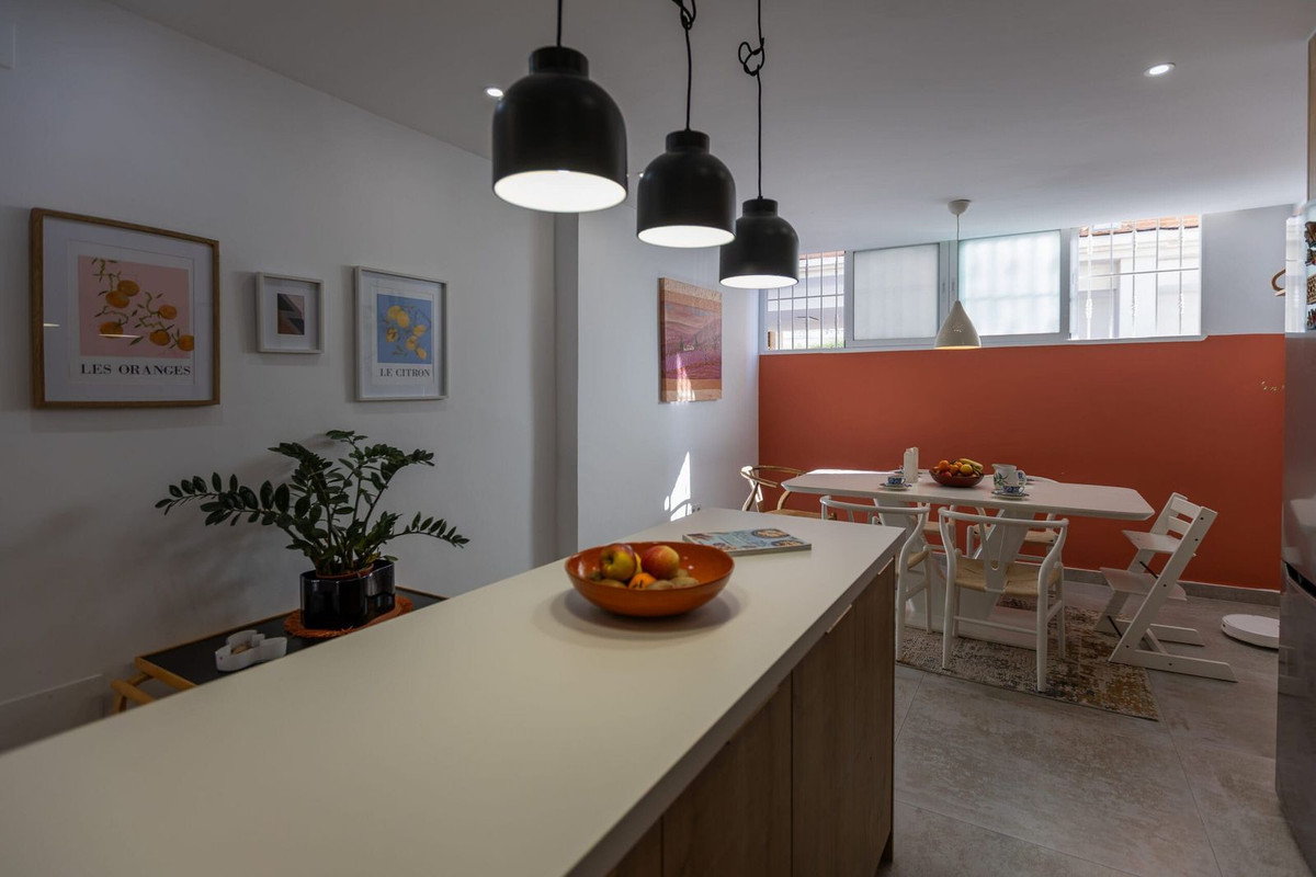 Property main view 8