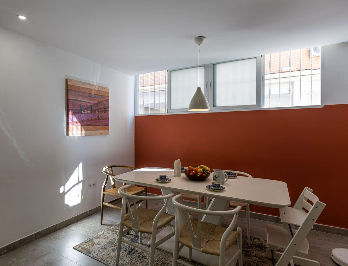 Property main view 9