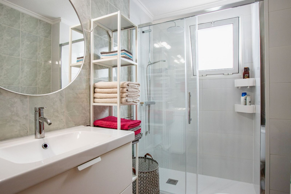 Appartement te koop in Torrevieja | 2 slaapkamers H5263612