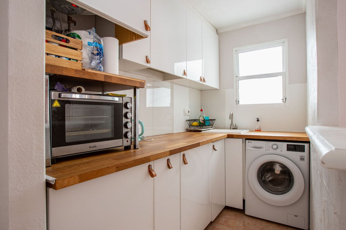 Appartement te koop in Torrevieja | 2 slaapkamers H5263612