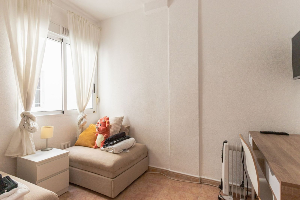 Appartement te koop in Torrevieja | 2 slaapkamers H5263612