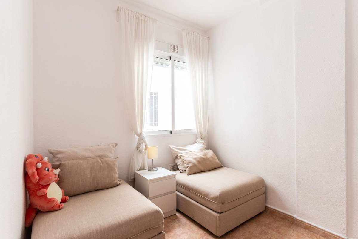 Appartement te koop in Torrevieja | 2 slaapkamers H5263612