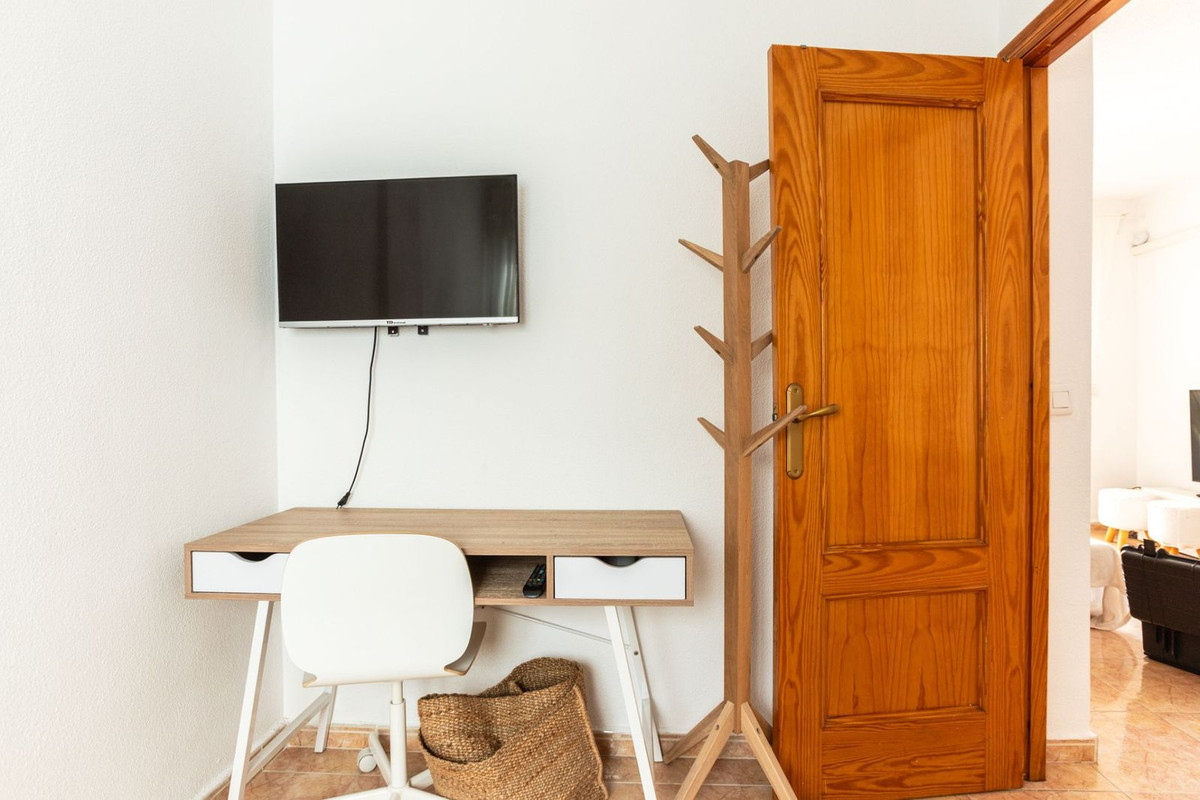 Appartement te koop in Torrevieja | 2 slaapkamers H5263612