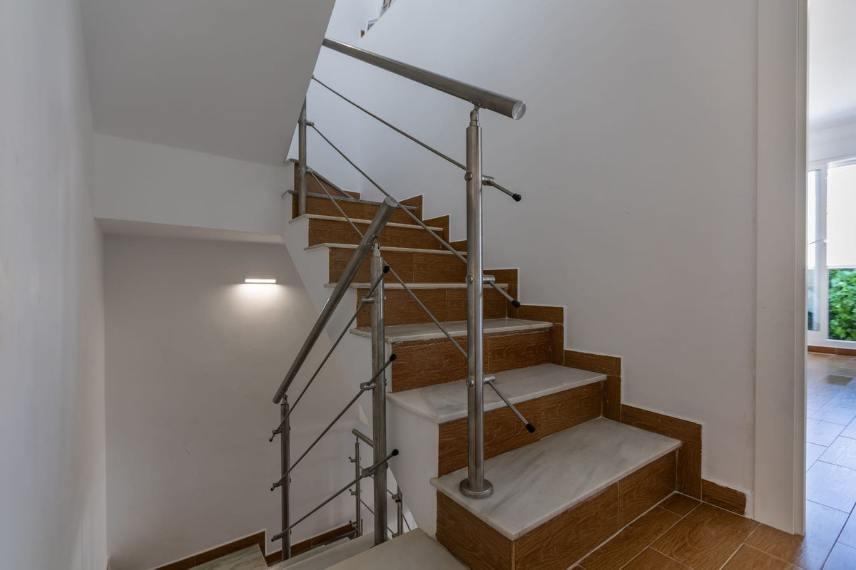 Huis te koop in Torrevieja | 3 slaapkamers H5264341