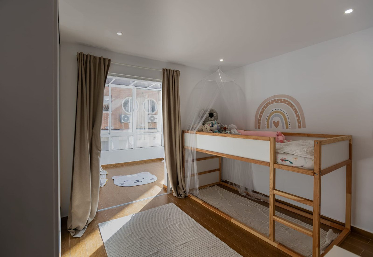 Huis te koop in Torrevieja | 3 slaapkamers H5264341