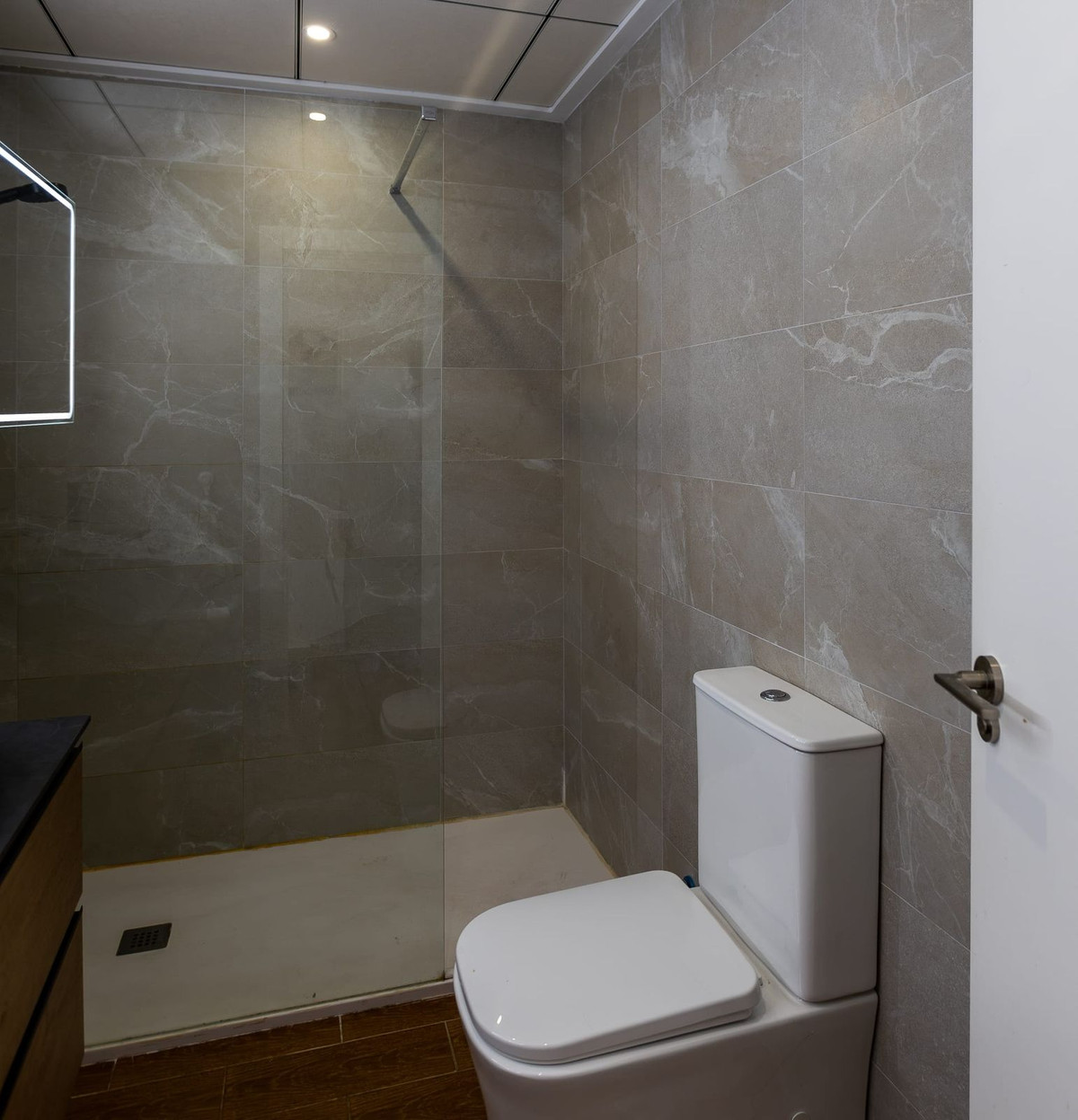 Huis te koop in Torrevieja | 3 slaapkamers H5264341