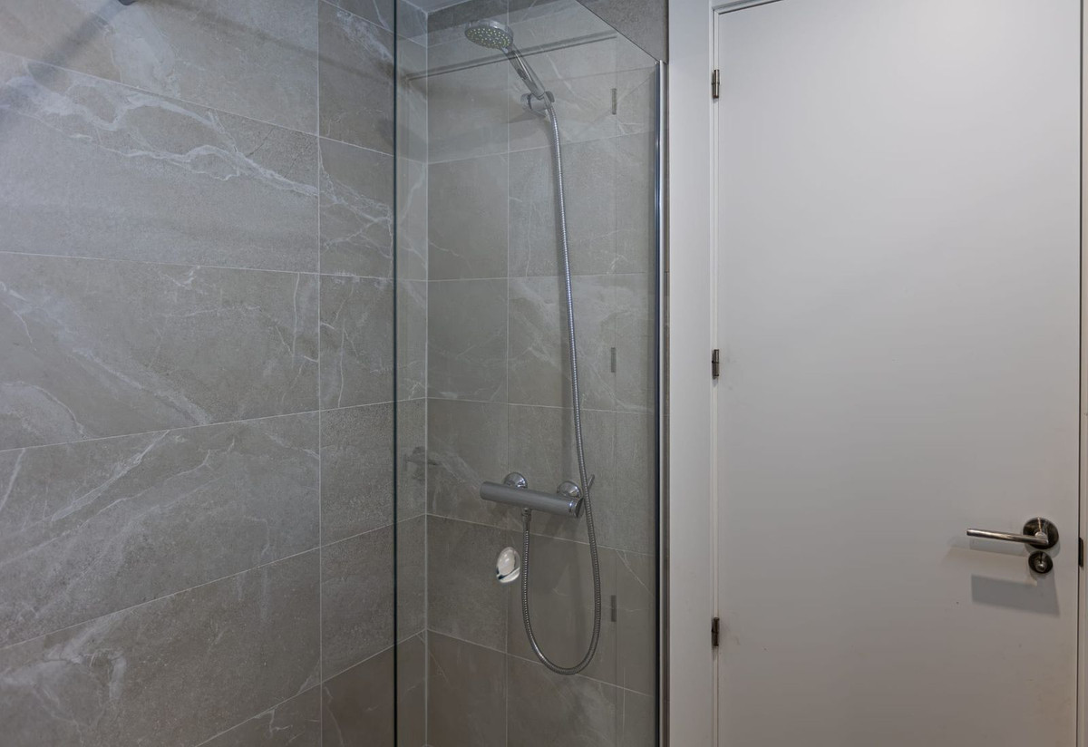 Huis te koop in Torrevieja | 3 slaapkamers H5264341