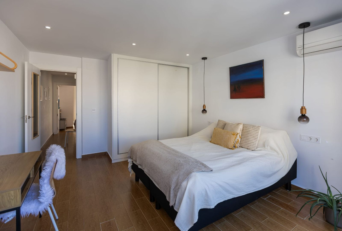 Huis te koop in Torrevieja | 3 slaapkamers H5264341