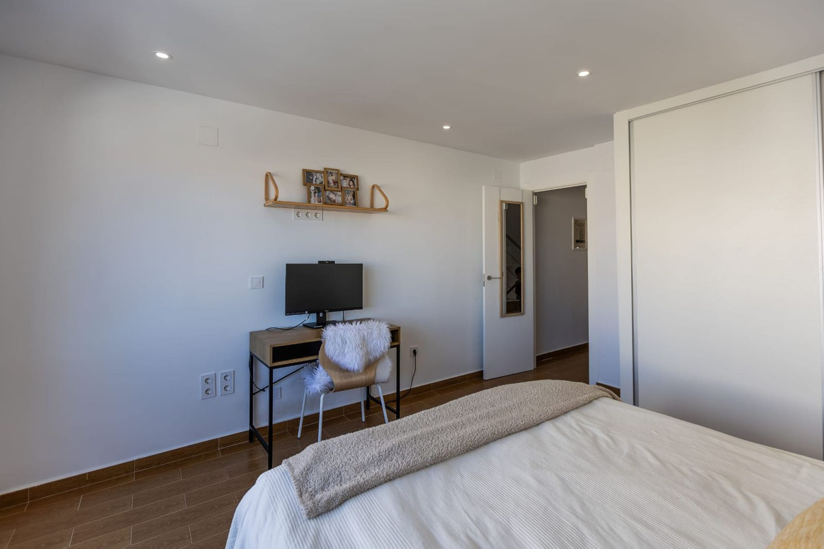 Huis te koop in Torrevieja | 3 slaapkamers H5264341