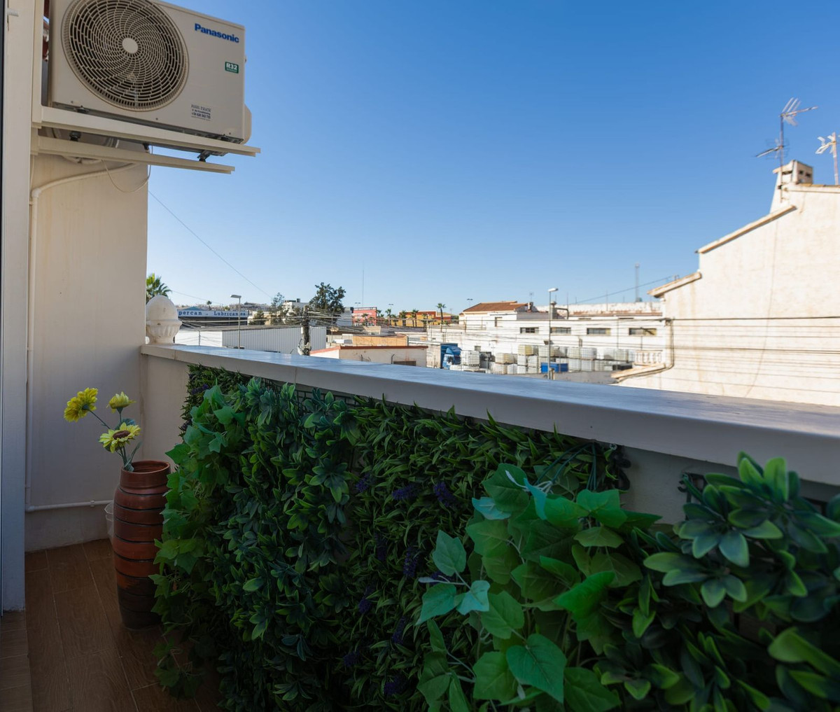 Huis te koop in Torrevieja | 3 slaapkamers H5264341
