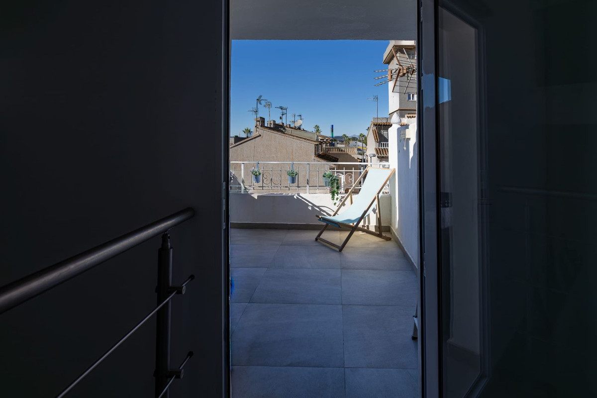 Huis te koop in Torrevieja | 3 slaapkamers H5264341